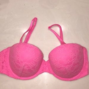 Victoria’s Secret Bra